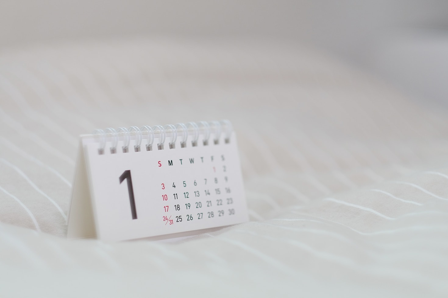 Why We Assign Themes To Time